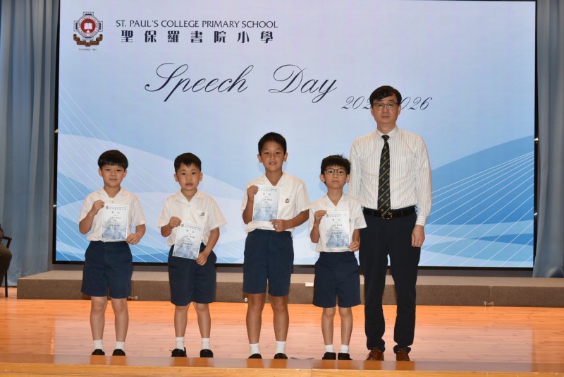 SPC_1118.JPG