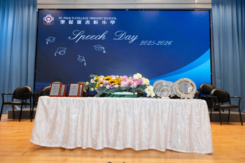 _JHY2769.jpg