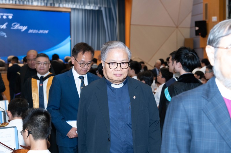 _JHY4250.jpg