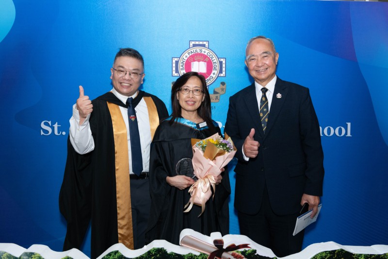 _JHY4269.jpg