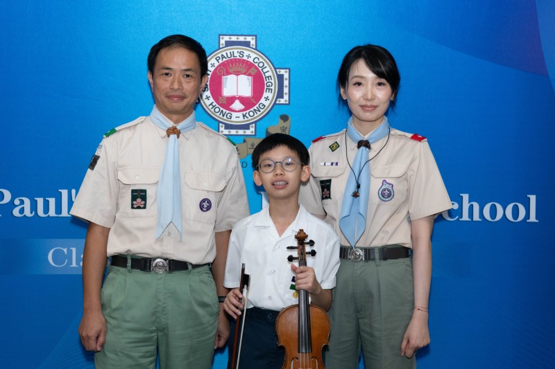 _JHY4280.jpg