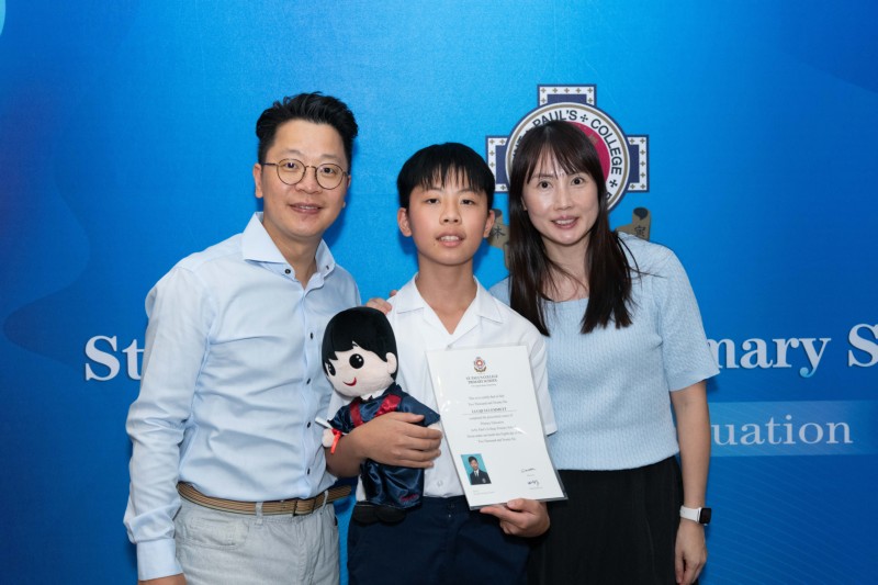 _JHY4300.jpg