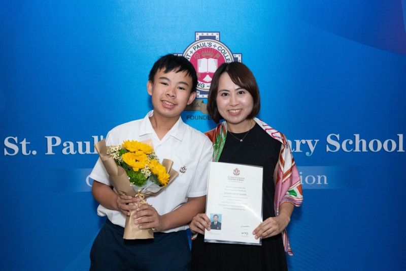 _JHY4304.jpg