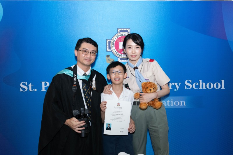 _JHY4311.jpg