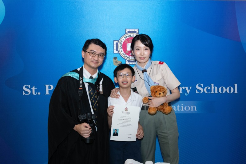 _JHY4312.jpg