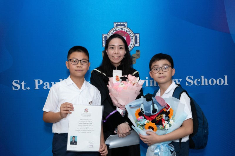 _JHY4327.jpg