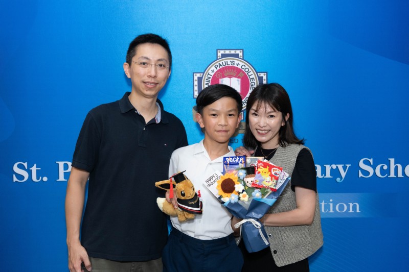 _JHY4368.jpg