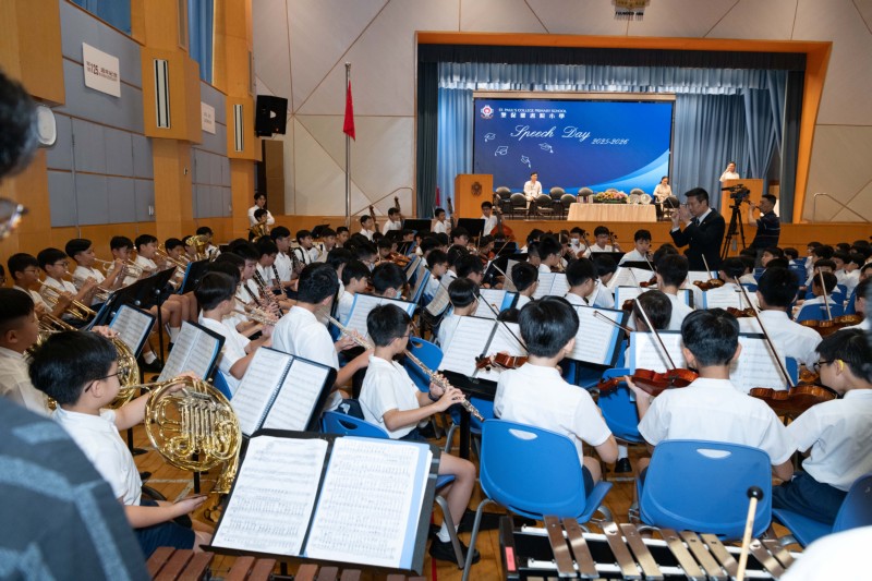 _JHY2950.jpg