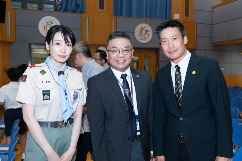 _JHY3002.jpg