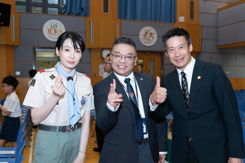 _JHY3003.jpg