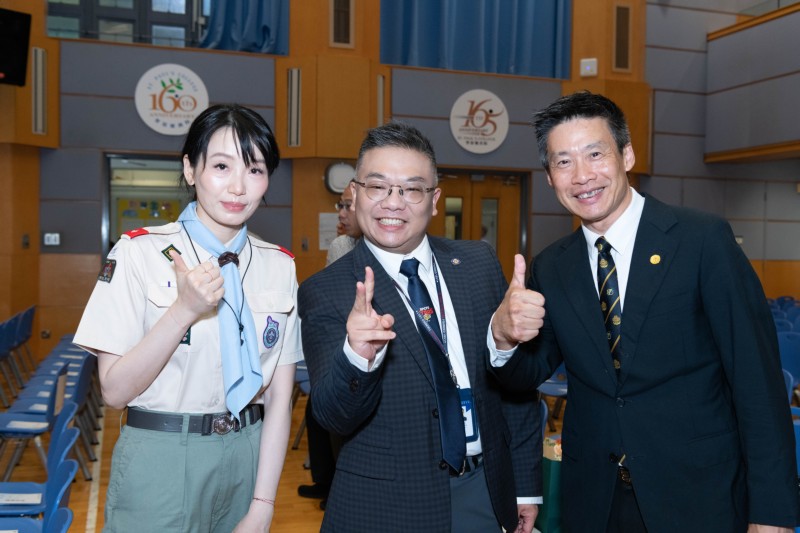 _JHY3004.jpg