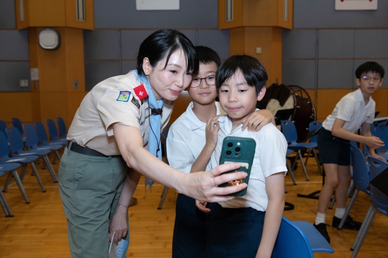 _JHY3010.jpg