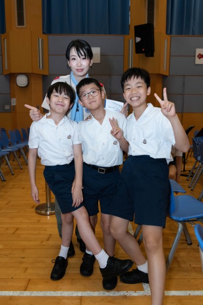 _JHY3012.jpg