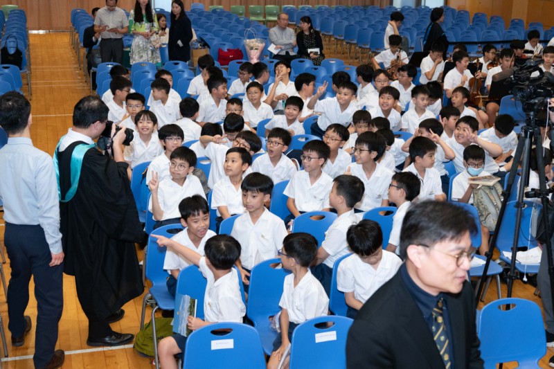 _JHY3022.jpg