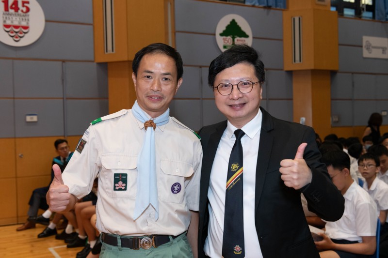_JHY3057.jpg