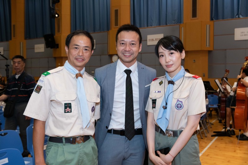 _JHY3064.jpg