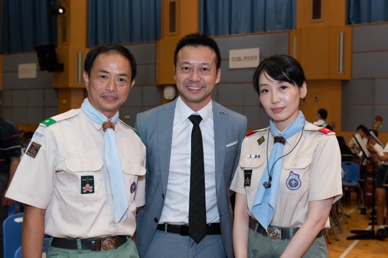 _JHY3065.jpg
