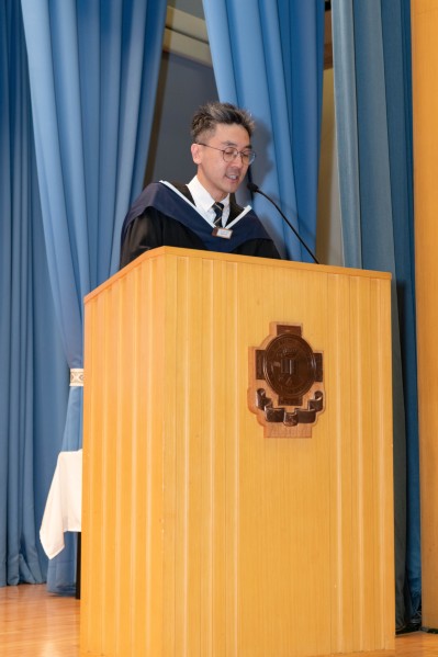 _JHY3071.jpg