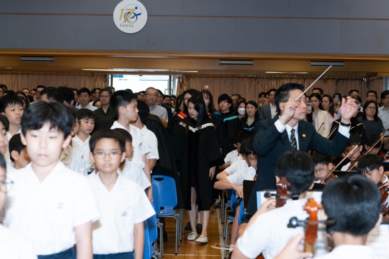 _JHY3076.jpg