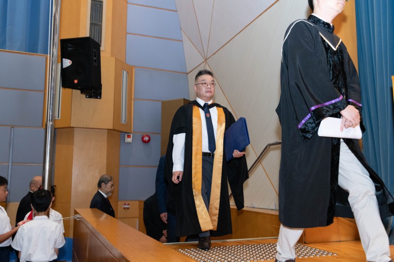 _JHY3092.jpg
