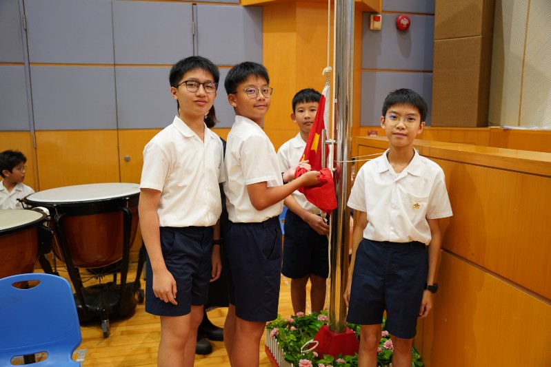 SPC09815.JPG