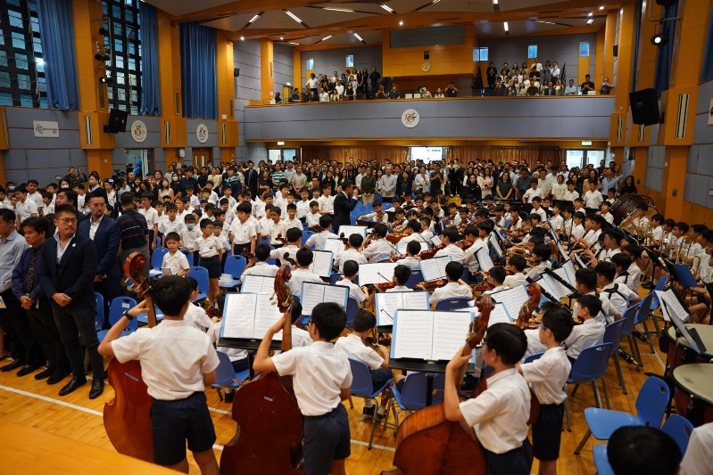 SPC09817.JPG