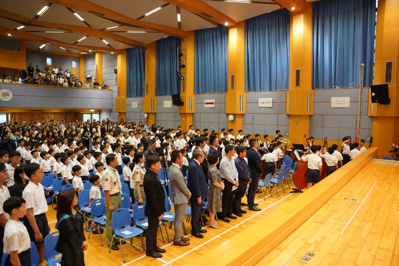 SPC09851.JPG