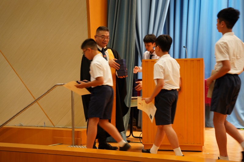 SPC09984.JPG