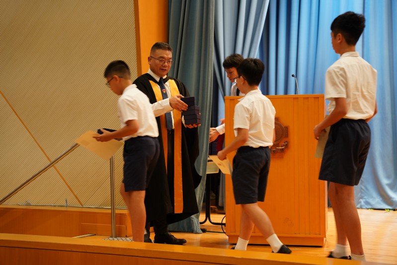 SPC09985.JPG