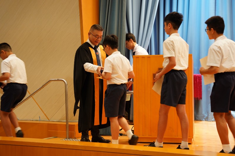 SPC09987.JPG