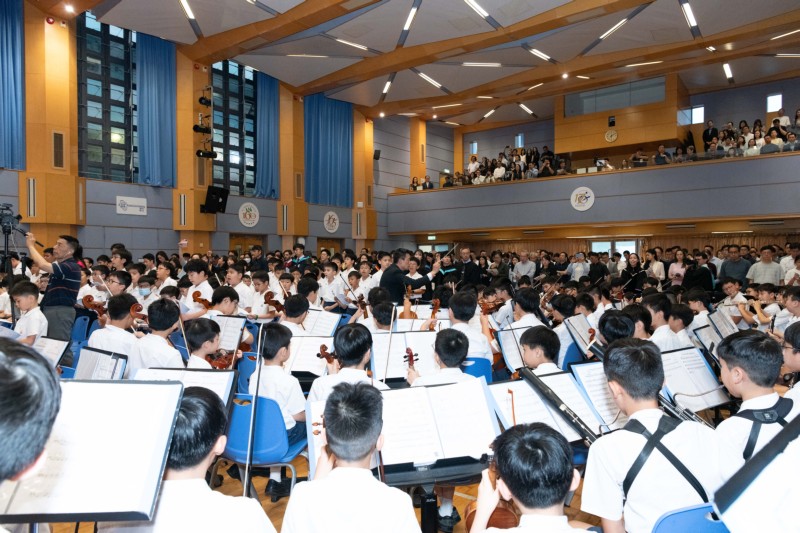 _JHY3125.jpg