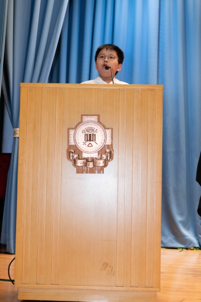 _JHY3135.jpg