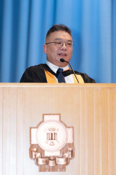 _JHY3160.jpg