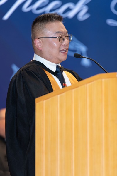 _JHY3202.jpg