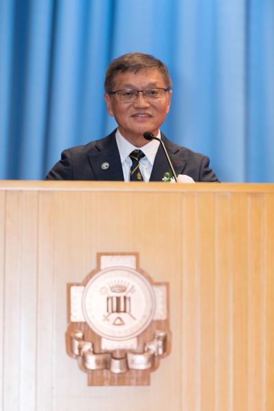 _JHY3225.jpg