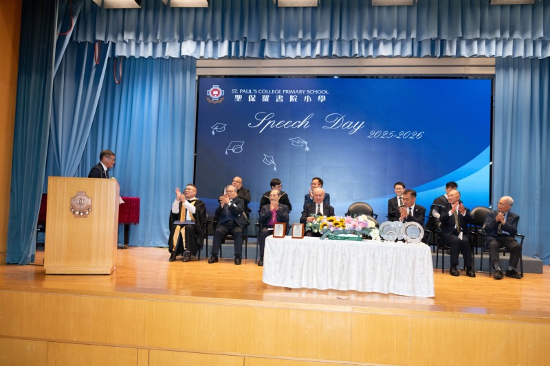 _JHY3275.jpg