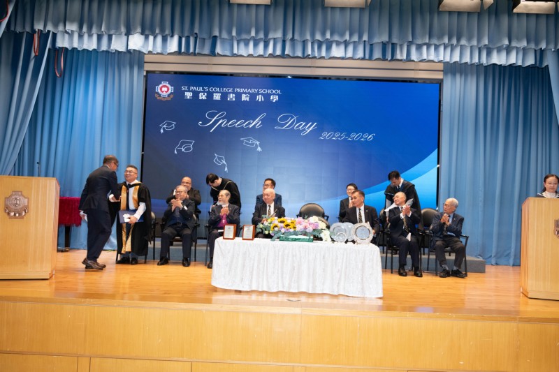 _JHY3276.jpg