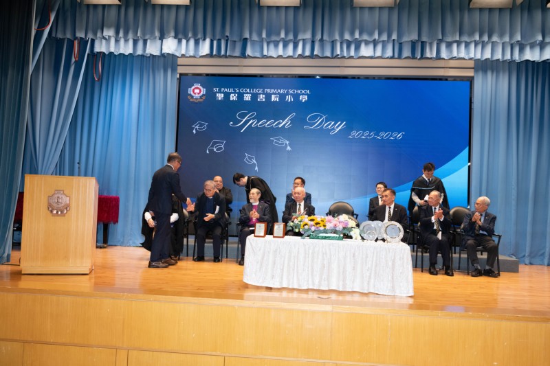 _JHY3277.jpg