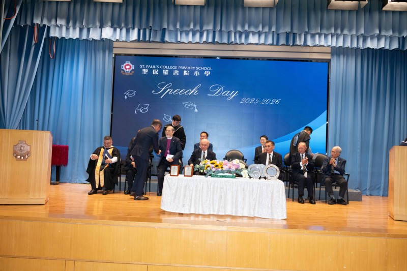 _JHY3278.jpg