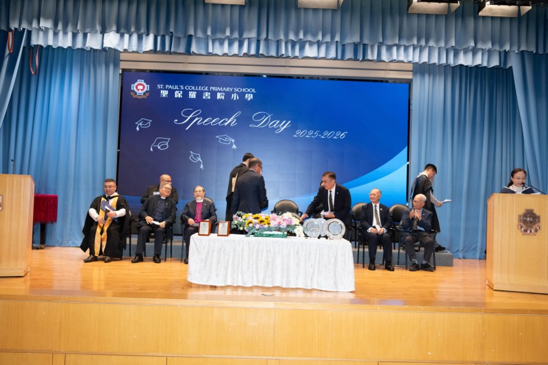 _JHY3280.jpg