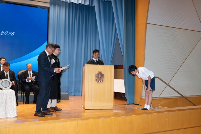 _JHY3283.jpg