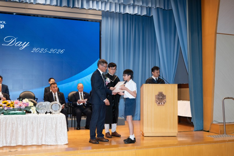 _JHY3288.jpg