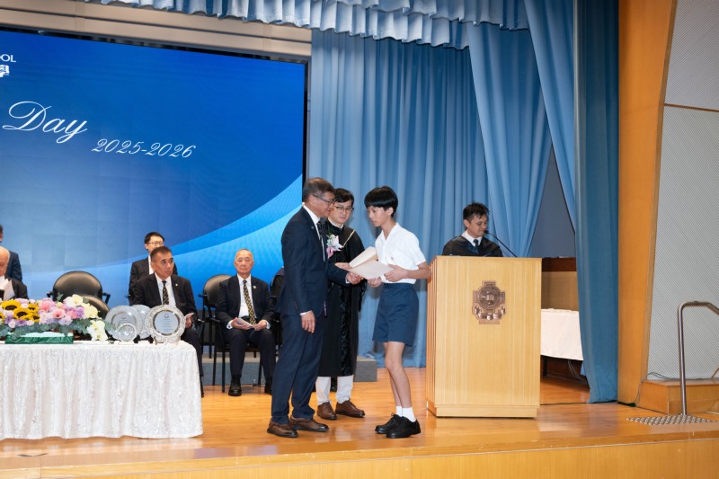 _JHY3290.jpg