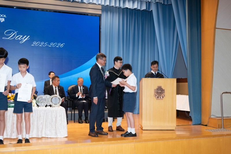 _JHY3295.jpg