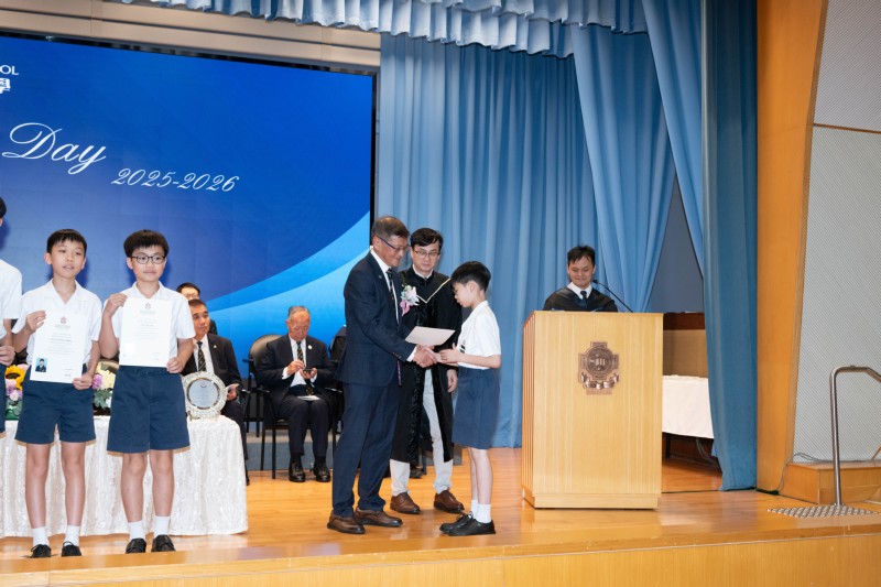 _JHY3298.jpg
