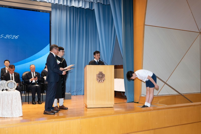_JHY3303.jpg