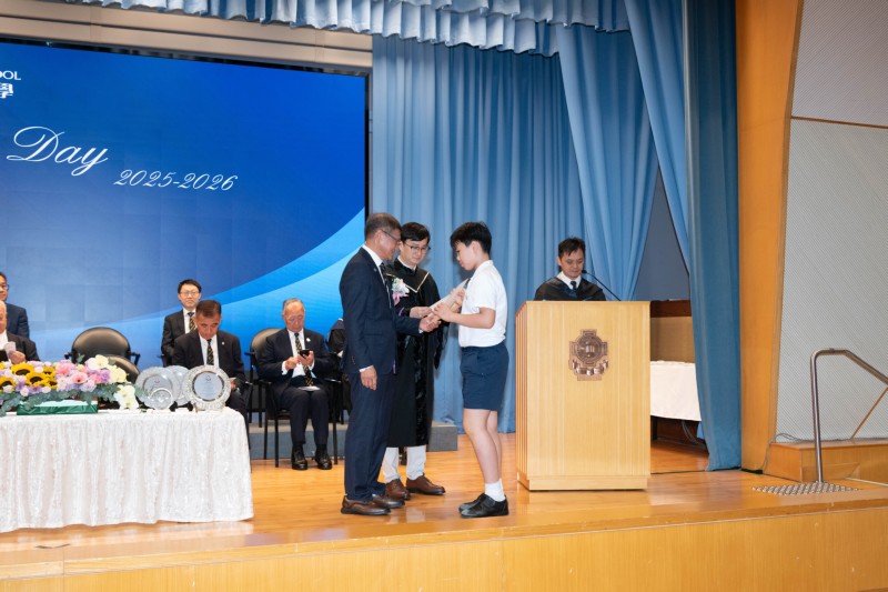 _JHY3304.jpg
