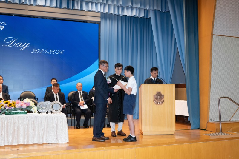 _JHY3306.jpg