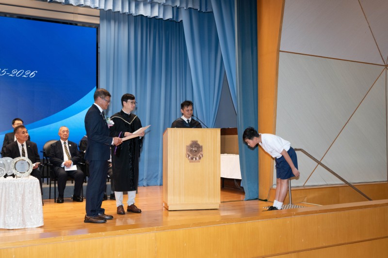 _JHY3307.jpg