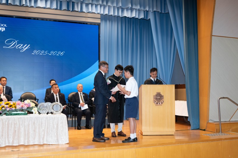 _JHY3308.jpg